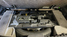 Volvo XC90 2.0 B5P Ultra Bright 5dr AWD Geartronic Petrol Estate